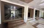 Direct Proprietar pret 180.000 euro - 1