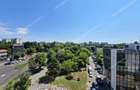 Apartament 1 camera, Țiglina 1, etajul 6 - 6