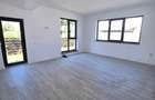Vanzare Vila Individuala/Cristalului/5 camere id nr 54 - 4