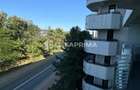 Apartament 2 camere Copou-Royal Town mobilat&utilat modern! - 2