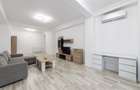 2 camere 86,5 mp | bloc exclusivist 2019 | Nord | mobilat/utilat - 8
