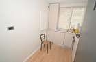 Apartament 2 camere amenajat modern situat in Piata Amzei - 7