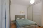 Ap 3 camere, 2 bai, parcare, prima inchiriere, Buna Ziua, Trifoiului