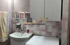 Inchiriere Apartament 3 camere-Botorani-Drumul Sarii-13 Septembrie- - 12