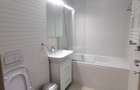 Grozavesti-Complex NOVUM,Apartament 2 camere - 5