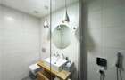 Apartament 2 camere de inchiriat 102 The Adress Floreasca - 15