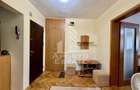 Apartament 3 camere, 2 bai, etaj 1, mobilat, zona Olimpia-Stadion - 10
