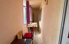 - Apartament 1 camera, zona Plantelor. - 6