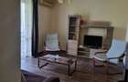 2 camere, etaj 2, langa Arena Nationala, pet friendly, AC nou - 4