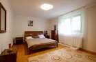 Vila spatioasa  lux  Snagov - 13