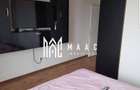 Apartament de vânzare Sibiu | Mihai Viteazul | 2 camere | etaj 14 - 3