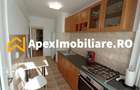 Apartament 2 camere de inchiriat Victoriei București | ApexImobiliare.ro - 8