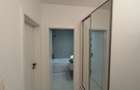 Garsoniera Plaza Residence metrou bloc nou - 14