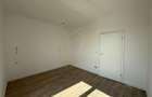 Apartament cu 2 camere si curte 45mp | Mosnita Noua - 6