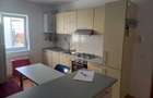 Apartament o camera în zona NORA - 1