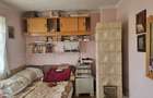 Casa in Viforata - Via Solarino - 7