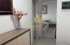 COMPLEX IRIS, Apartament 2 camere, centrala, clima- Zona Aradului - 13