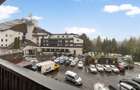 APARTAMENT 3 CAMERE, RECENT RENOVAT IN HOTEL ALPIN, POIANA BRASOV - 22