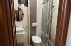 Apartament 3 camere, garaj si boxa - zona Centrala-Prefectura - 19
