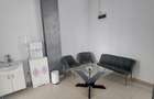 Centru, spatiu comercial 133 mp., destinatie specifica, 2 intrari