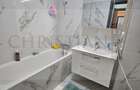 Apartament 3 Camere Vedere Panoramica - Smart Residence Lujerului