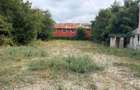 Teren intravilan Sector 6  2000 mp proiect rezidențial - 1