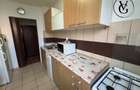 Apartament 2 camere - Ramnicu Sarat - Metrou Dristor - 8