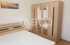 Apartament de inchriat 2 camere decomandate zona Lupeni Sibiu - 2