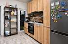 Antony Estate | Tiny Garden House - Iosia - Oradea - 10