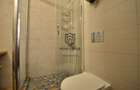 APARTAMENT CONFORTABIL 2 CAMERE | TERASA 50 MP | * PARCARE | PET FRIENDLY - 17