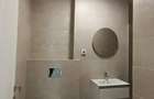 Apartament 4 Camere, 2 Bai, 2 Balcoane, in elegantul Cartier Armenesc - 10
