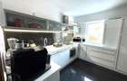Apartament mobilat 68 mpu 3 camere 2 bai si pivnita in Turnisor - 7