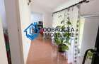 ZONA PIATA NOUA-CASA P+1, 4 CAMERE ,TEREN 370 MP. - 9