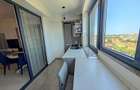 Apartament modern cu 2 camere și vedere spectaculoasă la Marea Neagră - 5