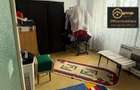 Bulevardul Traian apartament 4 camere decomandat etaj 4
