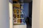 3 camere 87,5 mp, etaj 1/12, Tineretului Park Residence