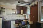 Apartament 3 camere renovat proaspat  Zona Girocului de inchiriat - 8