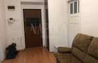 Casa 8 camere de vanzare in Centru, Cluj Napoca - 7