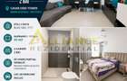 | Apartament 4 Camere | 2 Bai | Cavar Odei Tower | Brancoveanu - 1