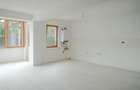 Vanzare 3 camere, etaj 1, orientare sud /Malva Homes /comison 0 - 10