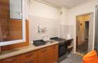 Apartament cu 4 camere, in EXCLUSIVITATE, COMISION 0% la cumparare! - 9