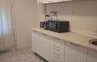 APARTAMENT SPATIOS ZONA PARCUL CIRCULUI - 3