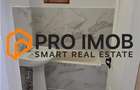 Apartament 2 camere cf 1 semidecomandat zona Crang - 8