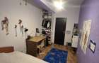 Apartament 3 camere, 59 mp, parcare, AC, zona Parc Poligon! - 6