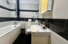 Apartament 2 camere de vanzare, zona Buziasului, Timisoara - 10