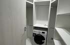 Apartament 2 camere - prima Inchiriere - Parc Carol - Viilor - bloc nou - 5