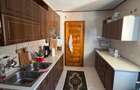 Casă 3 dormitoare, 90 mp, teren 10 ari, zona Firiza - 7