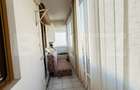 Apartament 3 camere/ zona Afi/ 2 balcoane/ boxa/ et2 - 14