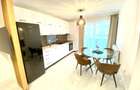 Inchiriez apartament 2 camere Lux | et 3 | Corneliu Coposu - 16