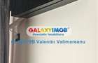 Apartament 3 Camere Dristor DI 566 - 1